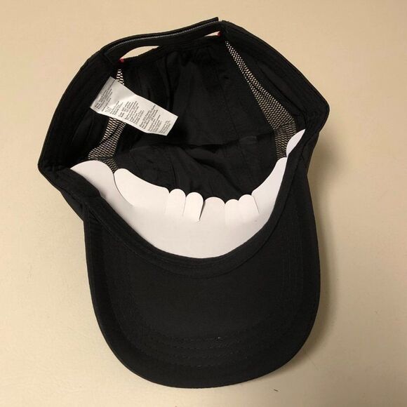 Peloton Running cap - Unisex - Picture 5 of 6